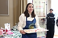 VBS_0520 -- Fiera di San Giuseppe 2026 - Alla Corte del Vino Barbera... Le aromatiche e i fiori della Riviera Ligure